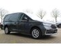 Ford Transit Connect 1.5 EcoBoost PHEV L2 Limited Graphite Grey  | Laadvloerbescherming hout | Driver Assistance Pack Trailer | Programmeerbare Interface Module