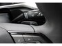 Ford Transit Connect 1.5 EcoBoost PHEV L2 Limited Graphite Grey  | Laadvloerbescherming hout | Driver Assistance Pack Trailer | Programmeerbare Interface Module