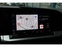 Ford Transit Connect 1.5 EcoBoost PHEV L2 Limited Graphite Grey  | Laadvloerbescherming hout | Driver Assistance Pack Trailer | Programmeerbare Interface Module