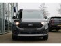 Ford Transit Connect 1.5 EcoBoost PHEV L2 Limited Graphite Grey  | Laadvloerbescherming hout | Driver Assistance Pack Trailer | Programmeerbare Interface Module