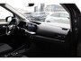 Ford Transit Connect 1.5 EcoBoost PHEV L2 Limited Graphite Grey  | Laadvloerbescherming hout | Driver Assistance Pack Trailer | Programmeerbare Interface Module