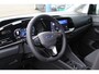 Ford Transit Connect 1.5 EcoBoost PHEV L2 Limited Graphite Grey  | Laadvloerbescherming hout | Driver Assistance Pack Trailer | Programmeerbare Interface Module