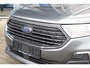 Ford Transit Connect 1.5 EcoBoost PHEV L2 Limited Graphite Grey  | Laadvloerbescherming hout | Driver Assistance Pack Trailer | Programmeerbare Interface Module
