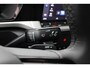 Ford Transit Connect 1.5 EcoBoost PHEV L2 Limited Graphite Grey  | Laadvloerbescherming hout | Driver Assistance Pack Trailer | Programmeerbare Interface Module