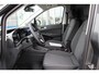 Ford Transit Connect 1.5 EcoBoost PHEV L2 Limited Graphite Grey  | Laadvloerbescherming hout | Driver Assistance Pack Trailer | Programmeerbare Interface Module