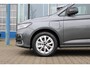 Ford Transit Connect 1.5 EcoBoost PHEV L2 Limited Graphite Grey  | Laadvloerbescherming hout | Driver Assistance Pack Trailer | Programmeerbare Interface Module