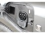 Ford Transit Connect 1.5 EcoBoost PHEV L2 Limited Graphite Grey  | Laadvloerbescherming hout | Driver Assistance Pack Trailer | Programmeerbare Interface Module