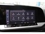 Ford Transit Connect 1.5 EcoBoost PHEV L2 Limited Graphite Grey  | Laadvloerbescherming hout | Driver Assistance Pack Trailer | Programmeerbare Interface Module