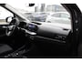 Ford Transit Connect 1.5 EcoBoost PHEV L2 Limited SCI | Graphite Grey  | Laadvloerbescherming hout | Driver Assistance Pack Trailer | Programmeerbare Interface Module