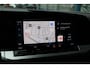 Ford Transit Connect 1.5 EcoBoost PHEV L2 Limited SCI | Graphite Grey  | Laadvloerbescherming hout | Driver Assistance Pack Trailer | Programmeerbare Interface Module