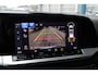 Ford Transit Connect 1.5 EcoBoost PHEV L2 Limited SCI | Graphite Grey  | Laadvloerbescherming hout | Driver Assistance Pack Trailer | Programmeerbare Interface Module