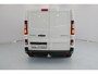 Renault Trafic 2.0 dCi 110 T29 L2H1 DC Work Edition *Navi*Airco*Parkeersensoren*Passagiersbank*Trekhaak*Volledige Betimmering*ETC..