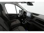 Renault Trafic 2.0 dCi 110 T29 L2H1 DC Work Edition *Navi*Airco*Parkeersensoren*Passagiersbank*Trekhaak*Volledige Betimmering*ETC..