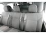 Renault Trafic 2.0 dCi 110 T29 L2H1 DC Work Edition *Navi*Airco*Parkeersensoren*Passagiersbank*Trekhaak*Volledige Betimmering*ETC..