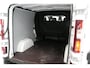 Renault Trafic 2.0 dCi 110 T29 L2H1 DC Work Edition *Navi*Airco*Parkeersensoren*Passagiersbank*Trekhaak*Volledige Betimmering*ETC..