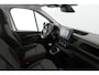 Renault Trafic 2.0 dCi 110 T29 L2H1 DC Work Edition *Navi*Airco*Parkeersensoren*Passagiersbank*Trekhaak*Volledige Betimmering*ETC..