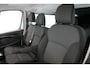 Renault Trafic 2.0 dCi 110 T29 L2H1 DC Work Edition *Navi*Airco*Parkeersensoren*Passagiersbank*Trekhaak*Volledige Betimmering*ETC..