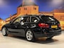 BMW 3-Serie Touring 320i Executive Automaat Navigatie LED PDC