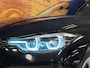 BMW 3-Serie Touring 320i Executive Automaat Navigatie LED PDC