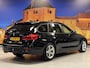 BMW 3-Serie Touring 320i Executive Automaat Navigatie LED PDC