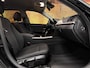BMW 3-Serie Touring 320i Executive Automaat Navigatie LED PDC