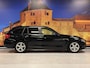 BMW 3-Serie Touring 320i Executive Automaat Navigatie LED PDC
