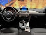 BMW 3-Serie Touring 320i Executive Automaat Navigatie LED PDC