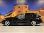 BMW 3-Serie Touring 320i Executive Automaat Navigatie LED PDC