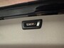 BMW 3-Serie Touring 320i Executive Automaat Navigatie LED PDC