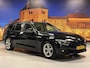 BMW 3-Serie Touring 320i Executive Automaat Navigatie LED PDC