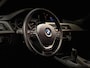 BMW 3-Serie Touring 320i Executive Automaat Navigatie LED PDC