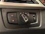 BMW 3-Serie Touring 320i Executive Automaat Navigatie LED PDC