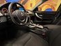 BMW 3-Serie Touring 320i Executive Automaat Navigatie LED PDC