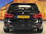 BMW 3-Serie Touring 320i Executive Automaat Navigatie LED PDC
