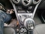 Hyundai i10 1.0 i-Drive Cool