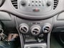 Hyundai i10 1.0 i-Drive Cool
