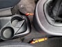 Hyundai i10 1.0 i-Drive Cool