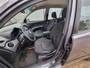 Hyundai i10 1.0 i-Drive Cool