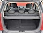 Hyundai i10 1.0 i-Drive Cool