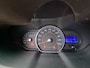 Hyundai i10 1.0 i-Drive Cool