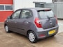 Hyundai i10 1.0 i-Drive Cool