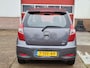 Hyundai i10 1.0 i-Drive Cool