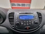 Hyundai i10 1.0 i-Drive Cool