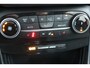 Ford Puma 1.0 EcoBoost Hybrid ST-Line X / Navi / Apple car play /  Panoramadak / Stoel / stuur verwarming