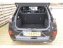 Ford Puma 1.0 EcoBoost Hybrid ST-Line X / Navi / Apple car play /  Panoramadak / Stoel / stuur verwarming