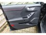 Ford Puma 1.0 EcoBoost Hybrid ST-Line X / Navi / Apple car play /  Panoramadak / Stoel / stuur verwarming
