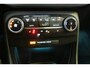 Ford Puma 1.0 EcoBoost Hybrid ST-Line X / Navi / Apple car play /  Panoramadak / Stoel / stuur verwarming
