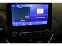 Ford Puma 1.0 EcoBoost Hybrid ST-Line X / Navi / Apple car play /  Panoramadak / Stoel / stuur verwarming