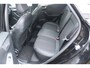 Ford Puma 1.0 EcoBoost Hybrid ST-Line X / Navi / Apple car play /  Panoramadak / Stoel / stuur verwarming