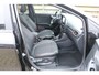 Ford Puma 1.0 EcoBoost Hybrid ST-Line X / Navi / Apple car play /  Panoramadak / Stoel / stuur verwarming
